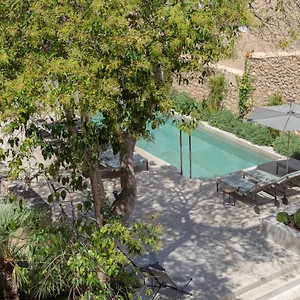 Auli Luxury Retreat - Adults Only ***** Pollenca