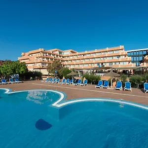 Mariant Park **** Sa Coma (Mallorca)