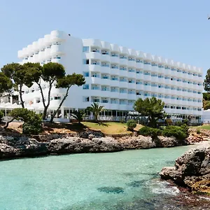 Aluasoul Mallorca - Adults Only **** Cala d'Or (Mallorca)
