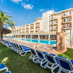 Globales Playa *** Santa Ponsa