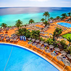 sbh-hotel-club-paraiso-playa.in-canary-islands.com/