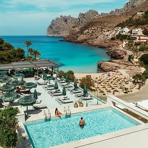 El Vicenc De La Mar - Adults Only - Over 12 ***** Pollenca