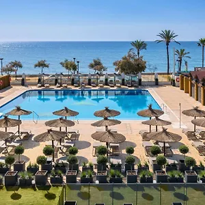 las-piramides-fuengirola.es-andalucia.com/