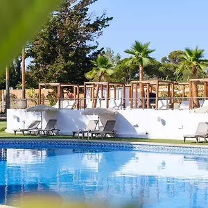 Ankaa - Adults Only **** Porto Cristo