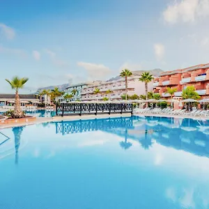 be-live-family-costa-los-gigantes.in-canary-islands.com/